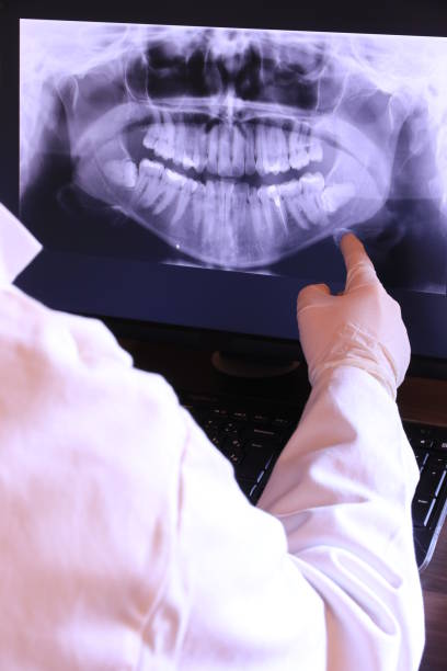 Emergency Dentist for Kids in UT